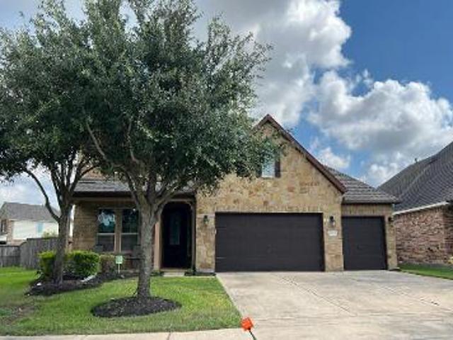 House for sale in Cypress, Texas