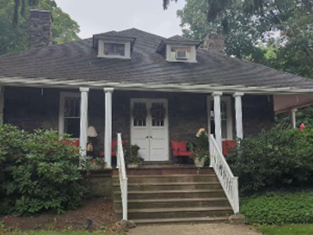 House for sale in Pennsylvania