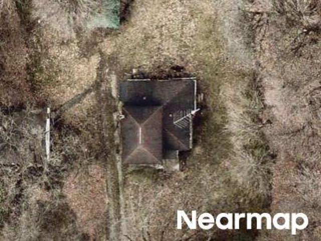 House for sale in Hillsdale, Michigan