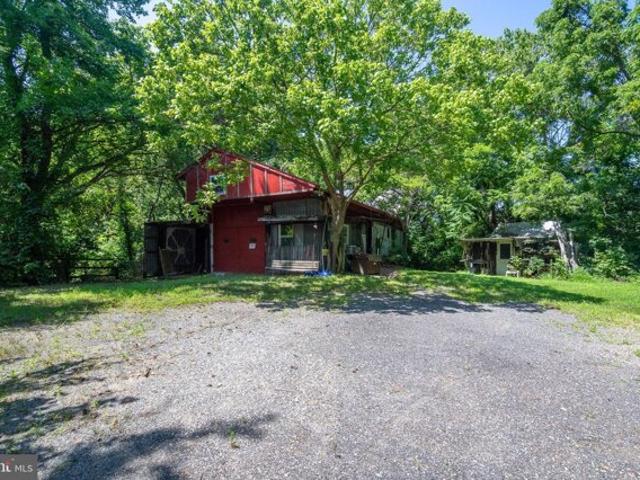Land for sale in Lothian