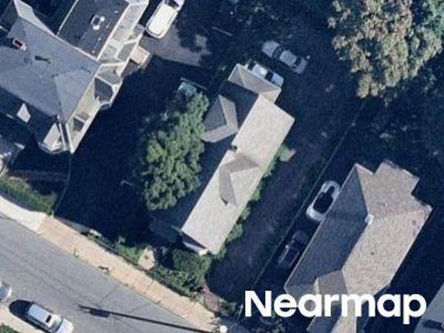 House for sale in Boston, Massachusetts