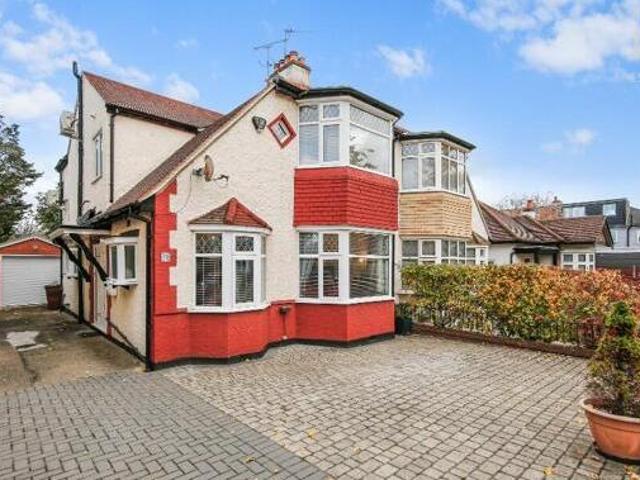 House for sale in City of London, Greater London