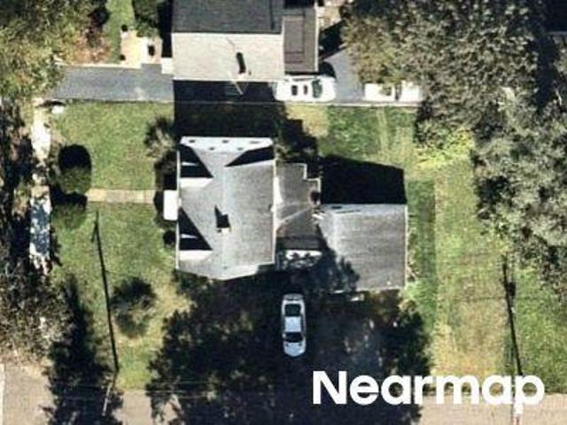 House for sale in West Akron, Akron