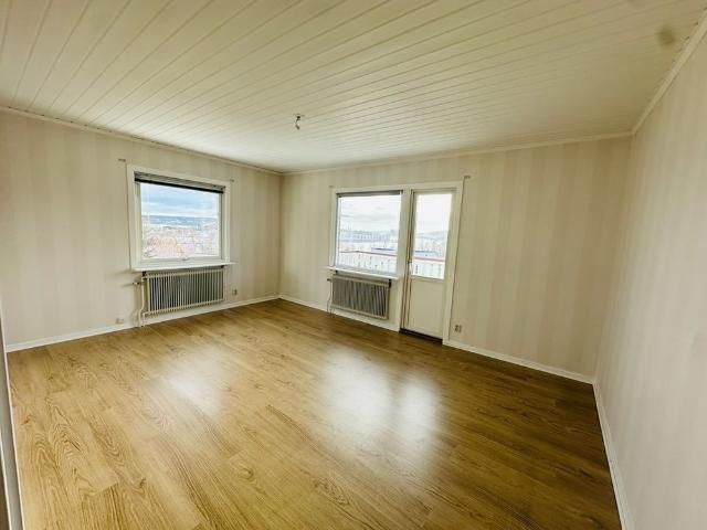 Lägenhet hyra i Sundsvall, Västernorrland