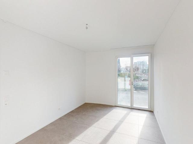 Apartment mieten in Massagno, Distretto di Lugano