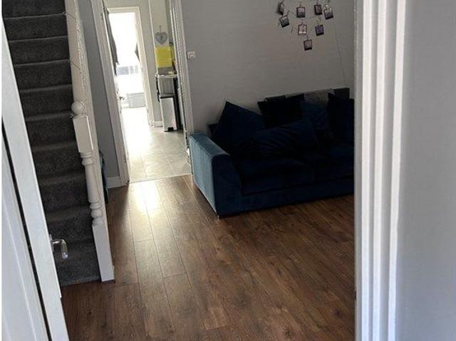 Room for rent in Berechurch, Fordham Heath