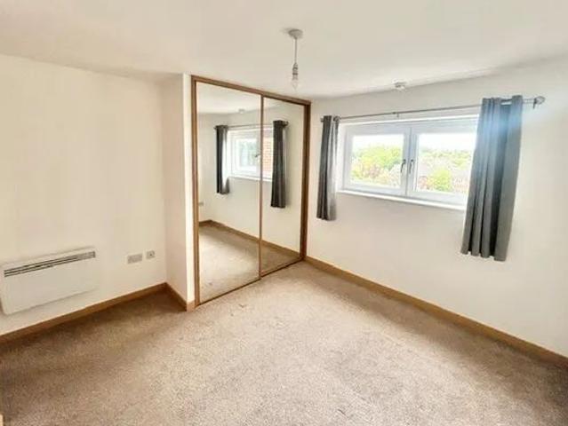 Apartment for rent in Lee Chapel, Essex