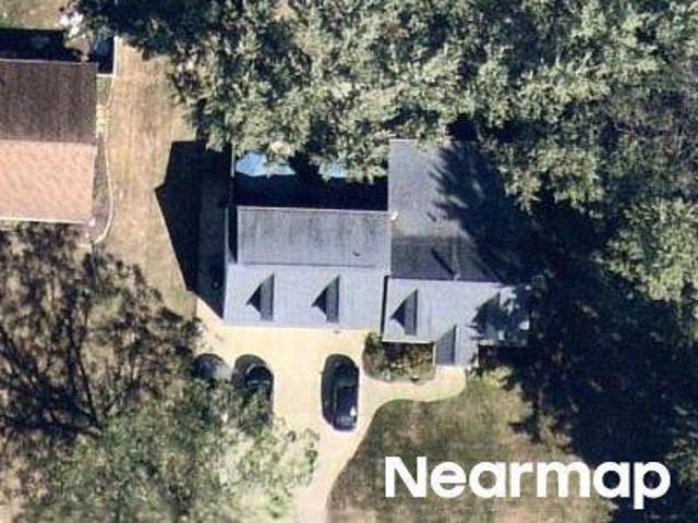 House for sale in North Canton, Ohio