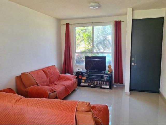 Casa en renta en Morelos