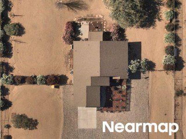 House for sale in Arizona