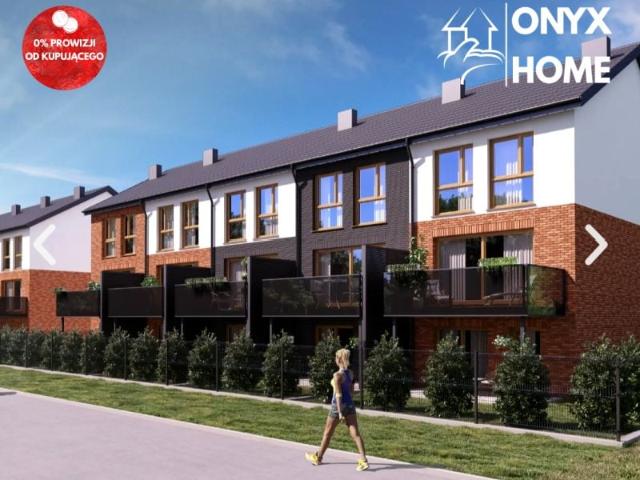 Dom na sprzedaż w Rumia, Pomorskie