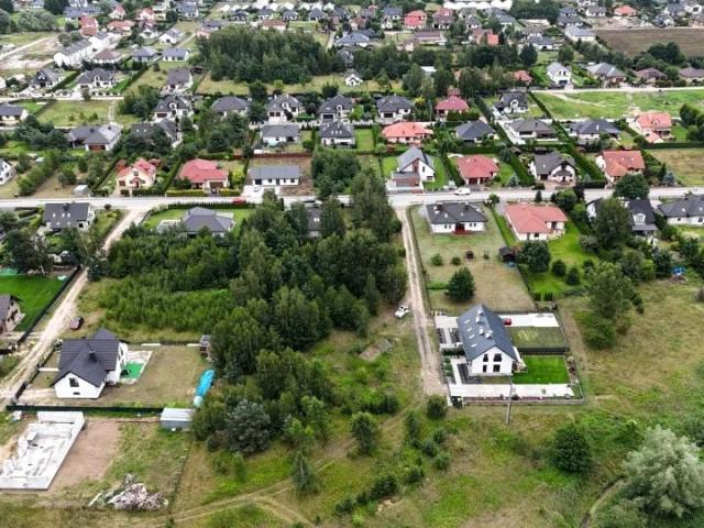 Grunt na sprzedaż w Grudziądz, Kujawsko-pomorskie