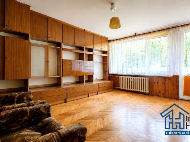 Mieszkanie na sprzedaż w Osiedle Morelowa, Zielona Góra