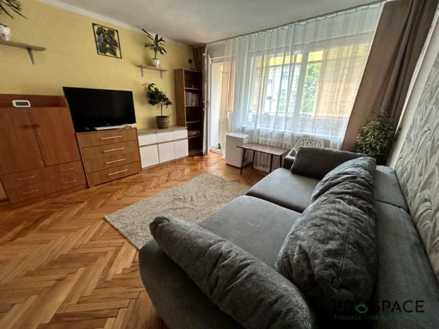 Mieszkanie na sprzedaż w Zielona Góra, Lubuskie