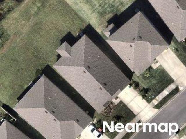 Property for sale in Cocoa, Florida