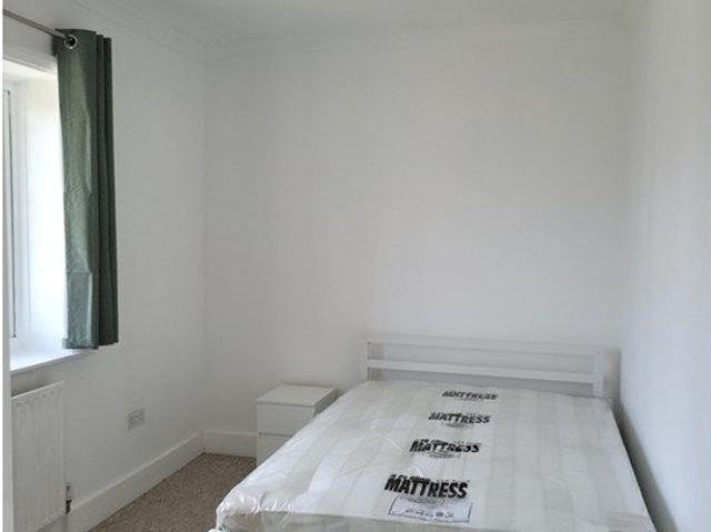 Room for rent in Bellingham, Greater London