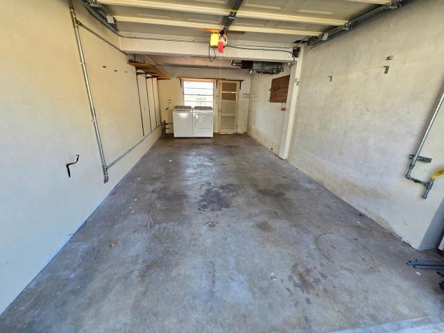 Apartment for rent in Jacumba, California