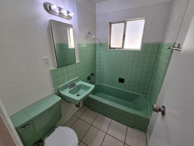 Apartment for rent in San Diego, San Diego County