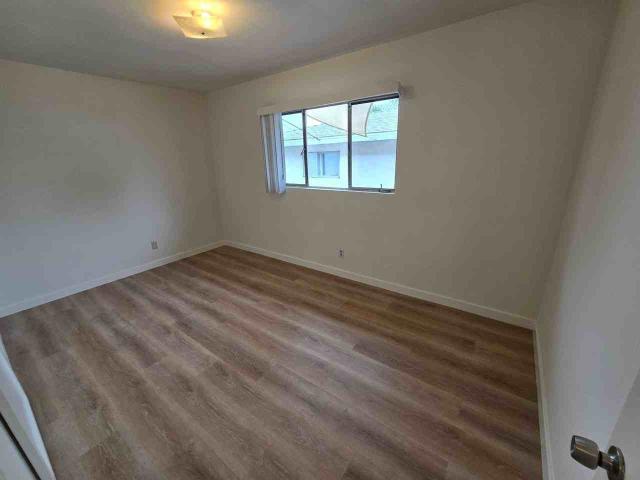 Apartment for rent in Jacumba, California