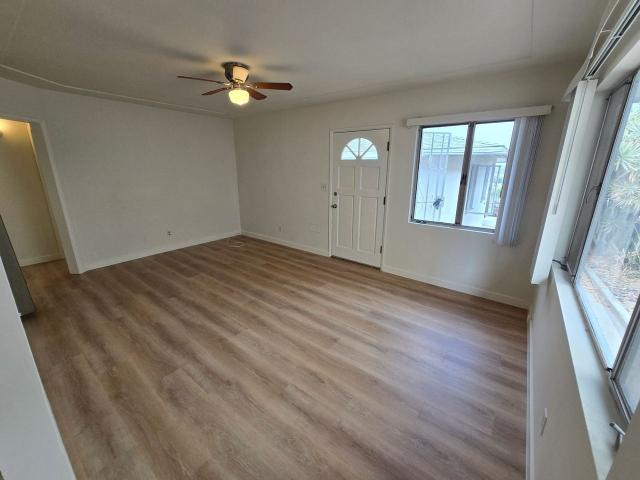Apartment for rent in Jacumba, California
