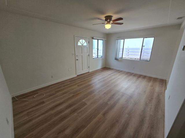 Apartment for rent in Jacumba, California