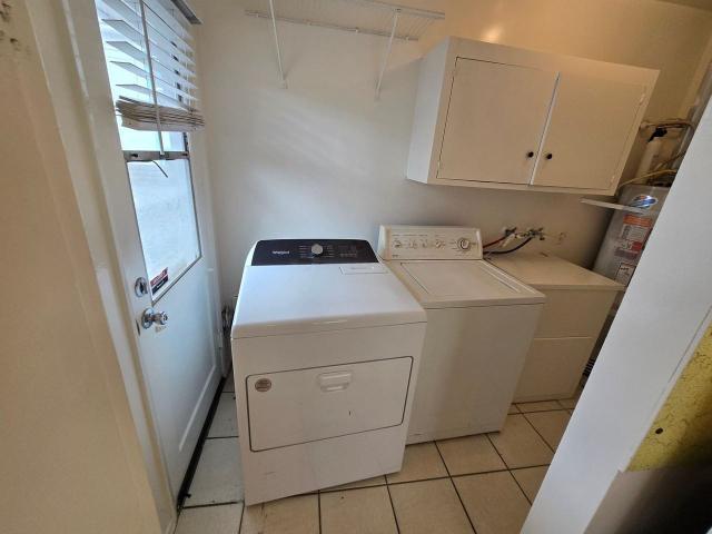 Apartment for rent in Jacumba, California
