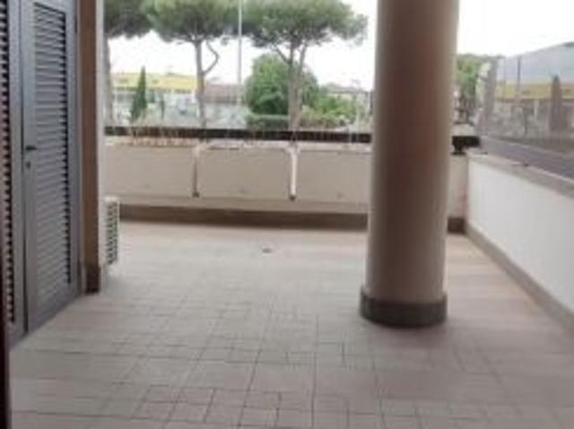 Appartamento in affitto a Giardini Tor di Mezzavia, Roma Capitale