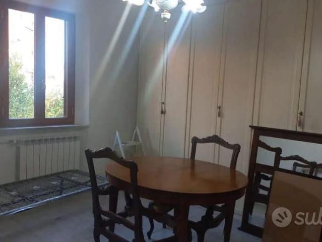 Appartamento in affitto a Castro Pretorio, Roma