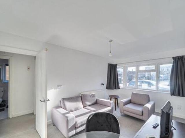 House for sale in City of London, Greater London