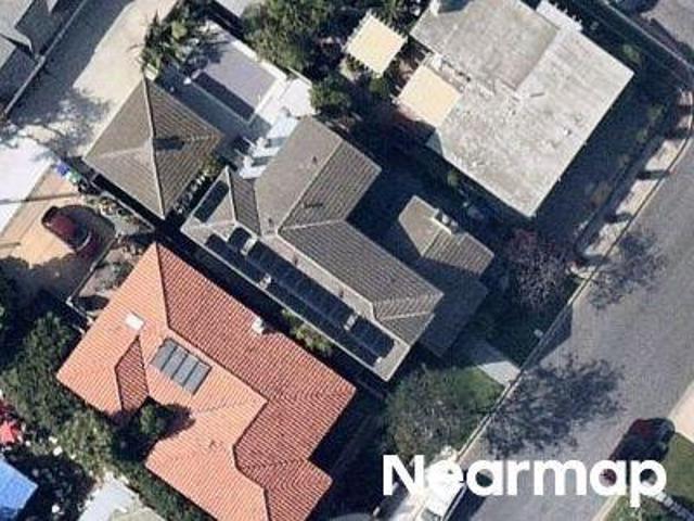 House for sale in Jacumba, California