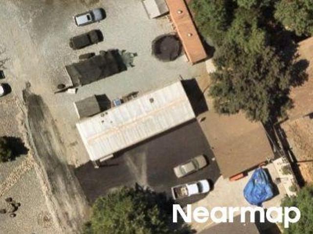 House for sale in Gilroy