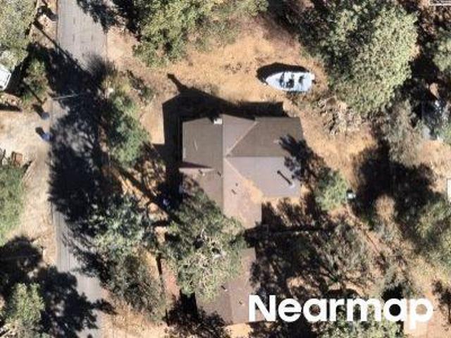 House for sale in Big Bear City, California