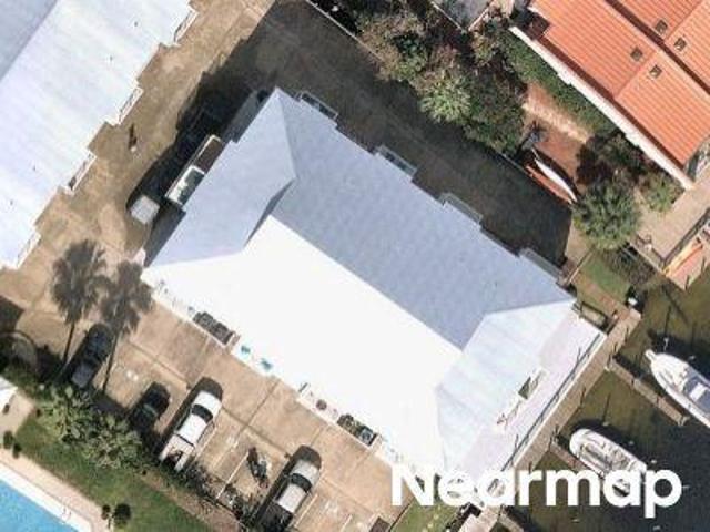 Condo for sale in Destin, Florida