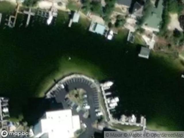 Property for sale in Destin, Florida