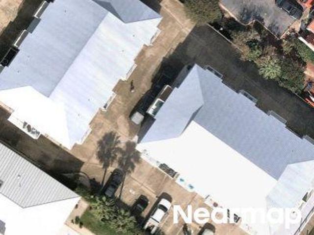 Condo for sale in Destin, Florida