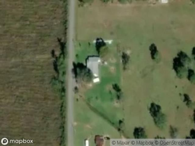 House for sale in Glenmora