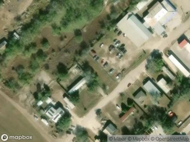 Property for sale in San Patricio, Texas