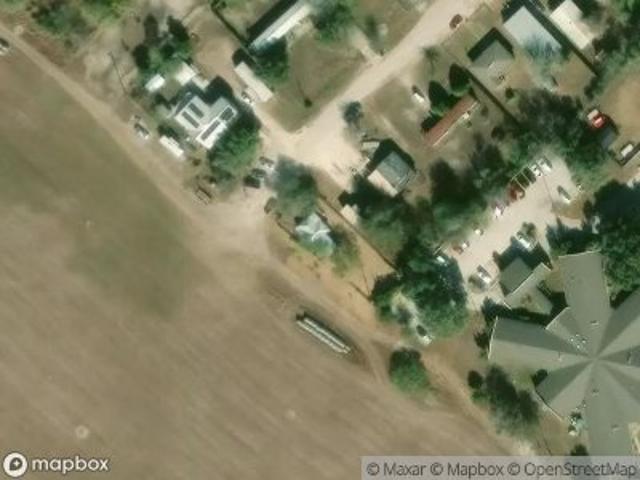 House for sale in San Patricio, Texas