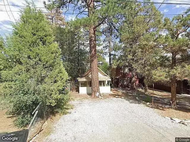 House for rent in San Bernardino