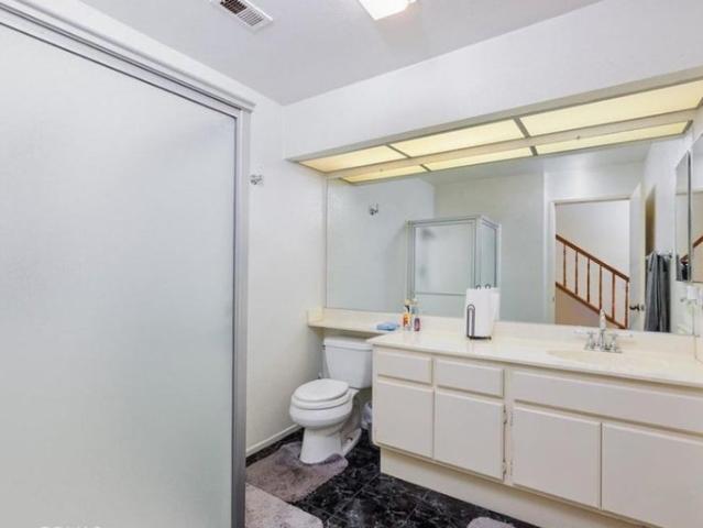 Room for rent in Moreno Valley, California