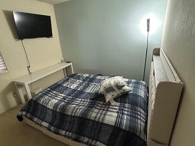 Room for rent in Moreno Valley, California