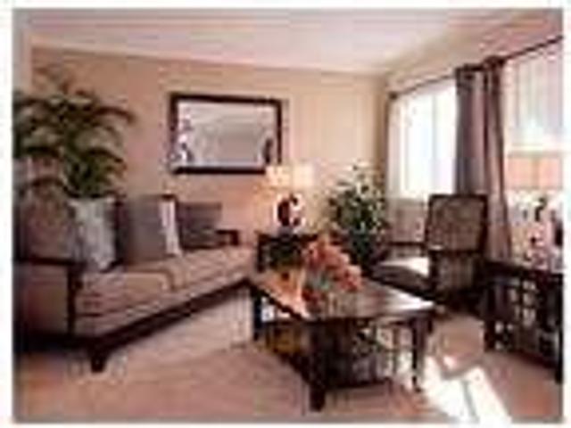 House for rent in Moreno Valley, Riverside County