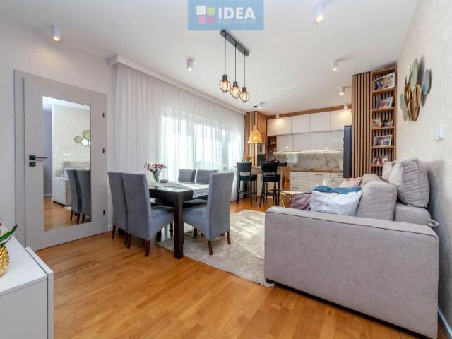 Mieszkanie na sprzedaż w Olsztyn, Warmińsko-mazurskie