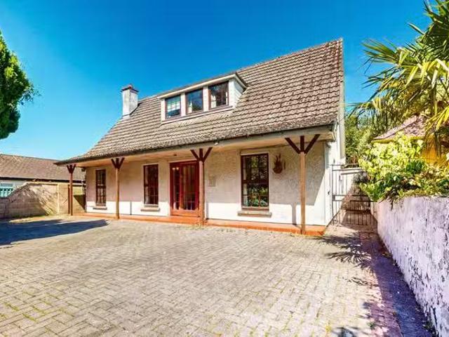 House for sale