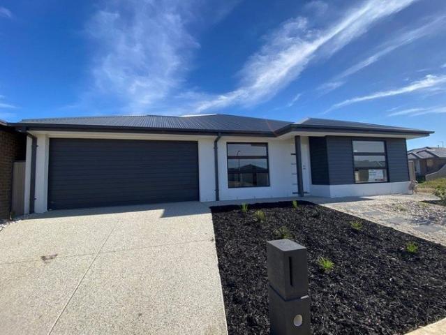 House for rent in Ballarat, Victoria