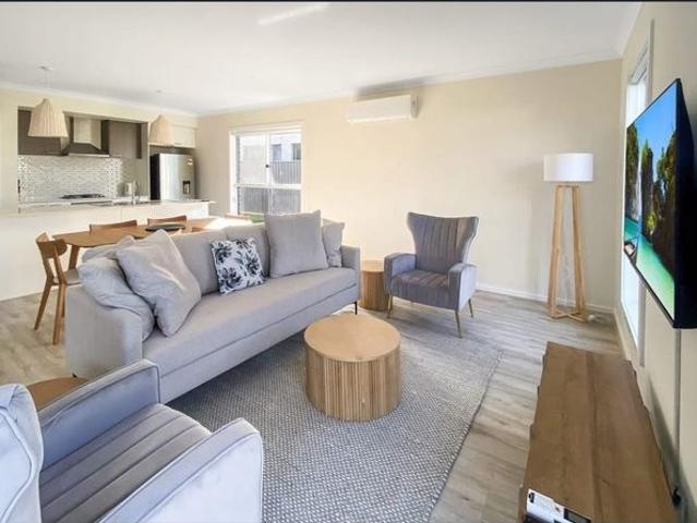 House for rent in Ballarat, Victoria