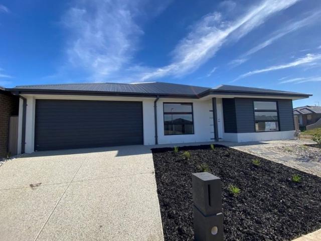 House for rent in Ballarat, Victoria