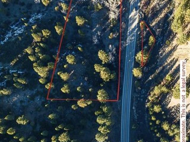 Land for sale in Idaho City, Idaho
