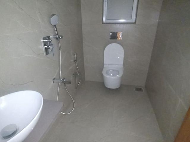 Flat for sale in Navi Mumbai, National Capital Territory Of Delhi