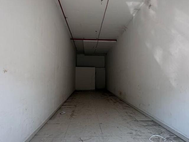 Commercial for rent in Navi Mumbai, National Capital Territory Of Delhi